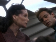 extant_StarTrekDS9_1x09-ThePassenger_00601.jpg