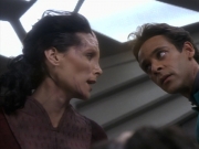 extant_StarTrekDS9_1x09-ThePassenger_00603.jpg
