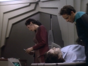 extant_StarTrekDS9_1x09-ThePassenger_00617.jpg