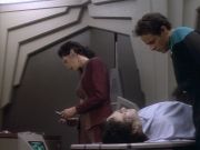 extant_StarTrekDS9_1x09-ThePassenger_00618.jpg