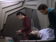 Filename=extant_StarTrekDS9_1x09-ThePassenger_00619.jpg
Filesize=170KiB
Dimensions=1200x900
Date added=Jun 10, 2019 extant_StarTrekDS9_1x09-ThePassenger_00619.jpg