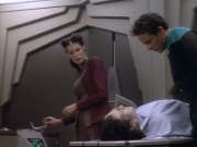Filename=extant_StarTrekDS9_1x09-ThePassenger_00621.jpg
Filesize=167KiB
Dimensions=1200x900
Date added=Jun 10, 2019 extant_StarTrekDS9_1x09-ThePassenger_00621.jpg