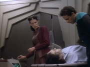 Filename=extant_StarTrekDS9_1x09-ThePassenger_00622.jpg
Filesize=169KiB
Dimensions=1200x900
Date added=Jun 10, 2019 extant_StarTrekDS9_1x09-ThePassenger_00622.jpg