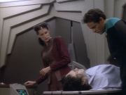 Filename=extant_StarTrekDS9_1x09-ThePassenger_00623.jpg
Filesize=161KiB
Dimensions=1200x900
Date added=Jun 10, 2019 extant_StarTrekDS9_1x09-ThePassenger_00623.jpg