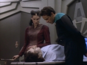 Filename=extant_StarTrekDS9_1x09-ThePassenger_00626.jpg
Filesize=157KiB
Dimensions=1200x900
Date added=Jun 10, 2019 extant_StarTrekDS9_1x09-ThePassenger_00626.jpg