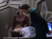 Filename=extant_StarTrekDS9_1x09-ThePassenger_00627.jpg
Filesize=157KiB
Dimensions=1200x900
Date added=Jun 10, 2019 extant_StarTrekDS9_1x09-ThePassenger_00627.jpg