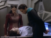 Filename=extant_StarTrekDS9_1x09-ThePassenger_00629.jpg
Filesize=168KiB
Dimensions=1200x900
Date added=Jun 10, 2019 extant_StarTrekDS9_1x09-ThePassenger_00629.jpg