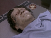 Filename=extant_StarTrekDS9_1x09-ThePassenger_00632.jpg
Filesize=146KiB
Dimensions=1200x900
Date added=Jun 10, 2019 extant_StarTrekDS9_1x09-ThePassenger_00632.jpg