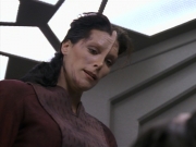 Filename=extant_StarTrekDS9_1x09-ThePassenger_00635.jpg
Filesize=148KiB
Dimensions=1200x900
Date added=Jun 10, 2019 extant_StarTrekDS9_1x09-ThePassenger_00635.jpg