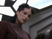 Filename=extant_StarTrekDS9_1x09-ThePassenger_00640.jpg
Filesize=147KiB
Dimensions=1200x900
Date added=Jun 10, 2019 extant_StarTrekDS9_1x09-ThePassenger_00640.jpg