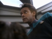 Filename=extant_StarTrekDS9_1x09-ThePassenger_00642.jpg
Filesize=140KiB
Dimensions=1200x900
Date added=Jun 10, 2019 extant_StarTrekDS9_1x09-ThePassenger_00642.jpg