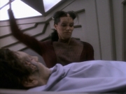 Filename=extant_StarTrekDS9_1x09-ThePassenger_00643.jpg
Filesize=154KiB
Dimensions=1200x900
Date added=Jun 10, 2019 extant_StarTrekDS9_1x09-ThePassenger_00643.jpg