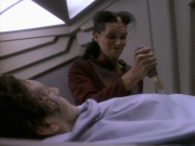 Filename=extant_StarTrekDS9_1x09-ThePassenger_00644.jpg
Filesize=160KiB
Dimensions=1200x900
Date added=Jun 10, 2019 extant_StarTrekDS9_1x09-ThePassenger_00644.jpg