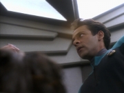 Filename=extant_StarTrekDS9_1x09-ThePassenger_00645.jpg
Filesize=131KiB
Dimensions=1200x900
Date added=Jun 10, 2019 extant_StarTrekDS9_1x09-ThePassenger_00645.jpg