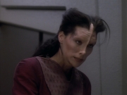 Filename=extant_StarTrekDS9_1x09-ThePassenger_00647.jpg
Filesize=125KiB
Dimensions=1200x900
Date added=Jun 10, 2019 extant_StarTrekDS9_1x09-ThePassenger_00647.jpg