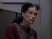 Filename=extant_StarTrekDS9_1x09-ThePassenger_00648.jpg
Filesize=125KiB
Dimensions=1200x900
Date added=Jun 10, 2019 extant_StarTrekDS9_1x09-ThePassenger_00648.jpg