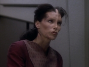 Filename=extant_StarTrekDS9_1x09-ThePassenger_00649.jpg
Filesize=124KiB
Dimensions=1200x900
Date added=Jun 10, 2019 extant_StarTrekDS9_1x09-ThePassenger_00649.jpg