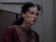 Filename=extant_StarTrekDS9_1x09-ThePassenger_00650.jpg
Filesize=130KiB
Dimensions=1200x900
Date added=Jun 10, 2019 extant_StarTrekDS9_1x09-ThePassenger_00650.jpg