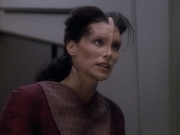 Filename=extant_StarTrekDS9_1x09-ThePassenger_00651.jpg
Filesize=119KiB
Dimensions=1200x900
Date added=Jun 10, 2019 extant_StarTrekDS9_1x09-ThePassenger_00651.jpg