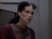 Filename=extant_StarTrekDS9_1x09-ThePassenger_00653.jpg
Filesize=124KiB
Dimensions=1200x900
Date added=Jun 10, 2019 extant_StarTrekDS9_1x09-ThePassenger_00653.jpg