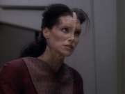 Filename=extant_StarTrekDS9_1x09-ThePassenger_00654.jpg
Filesize=127KiB
Dimensions=1200x900
Date added=Jun 10, 2019 extant_StarTrekDS9_1x09-ThePassenger_00654.jpg