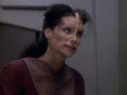Filename=extant_StarTrekDS9_1x09-ThePassenger_00655.jpg
Filesize=132KiB
Dimensions=1200x900
Date added=Jun 10, 2019 extant_StarTrekDS9_1x09-ThePassenger_00655.jpg