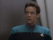 Filename=extant_StarTrekDS9_1x09-ThePassenger_00656.jpg
Filesize=126KiB
Dimensions=1200x900
Date added=Jun 10, 2019 extant_StarTrekDS9_1x09-ThePassenger_00656.jpg