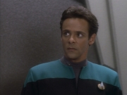 Filename=extant_StarTrekDS9_1x09-ThePassenger_00659.jpg
Filesize=127KiB
Dimensions=1200x900
Date added=Jun 10, 2019 extant_StarTrekDS9_1x09-ThePassenger_00659.jpg