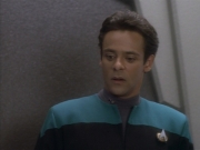 Filename=extant_StarTrekDS9_1x09-ThePassenger_00660.jpg
Filesize=134KiB
Dimensions=1200x900
Date added=Jun 10, 2019 extant_StarTrekDS9_1x09-ThePassenger_00660.jpg