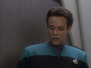 Filename=extant_StarTrekDS9_1x09-ThePassenger_00661.jpg
Filesize=122KiB
Dimensions=1200x900
Date added=Jun 10, 2019 extant_StarTrekDS9_1x09-ThePassenger_00661.jpg