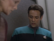 Filename=extant_StarTrekDS9_1x09-ThePassenger_00662.jpg
Filesize=130KiB
Dimensions=1200x900
Date added=Jun 10, 2019 extant_StarTrekDS9_1x09-ThePassenger_00662.jpg