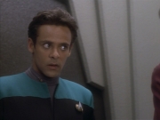 Filename=extant_StarTrekDS9_1x09-ThePassenger_00668.jpg
Filesize=122KiB
Dimensions=1200x900
Date added=Jun 10, 2019 extant_StarTrekDS9_1x09-ThePassenger_00668.jpg