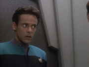 extant_StarTrekDS9_1x09-ThePassenger_00669.jpg