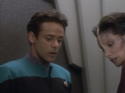 extant_StarTrekDS9_1x09-ThePassenger_00672.jpg