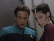 extant_StarTrekDS9_1x09-ThePassenger_00674.jpg