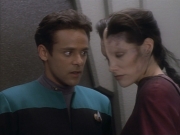 extant_StarTrekDS9_1x09-ThePassenger_00678.jpg