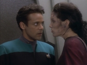 extant_StarTrekDS9_1x09-ThePassenger_00679.jpg
