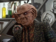extant_StarTrekDS9_1x09-ThePassenger_00690.jpg