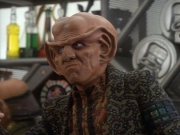 Filename=extant_StarTrekDS9_1x09-ThePassenger_00691.jpg
Filesize=206KiB
Dimensions=1200x900
Date added=Jun 10, 2019 extant_StarTrekDS9_1x09-ThePassenger_00691.jpg