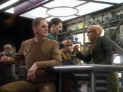 extant_StarTrekDS9_1x09-ThePassenger_00692.jpg