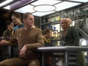 extant_StarTrekDS9_1x09-ThePassenger_00700.jpg