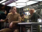 extant_StarTrekDS9_1x09-ThePassenger_00701.jpg