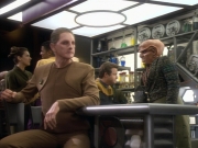 Filename=extant_StarTrekDS9_1x09-ThePassenger_00702.jpg
Filesize=206KiB
Dimensions=1200x900
Date added=Jun 10, 2019 extant_StarTrekDS9_1x09-ThePassenger_00702.jpg