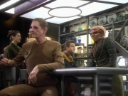 extant_StarTrekDS9_1x09-ThePassenger_00705.jpg