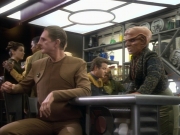 extant_StarTrekDS9_1x09-ThePassenger_00715.jpg