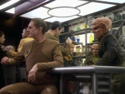 extant_StarTrekDS9_1x09-ThePassenger_00716.jpg