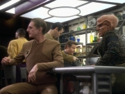 extant_StarTrekDS9_1x09-ThePassenger_00717.jpg