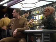 extant_StarTrekDS9_1x09-ThePassenger_00718.jpg