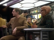 Filename=extant_StarTrekDS9_1x09-ThePassenger_00720.jpg
Filesize=204KiB
Dimensions=1200x900
Date added=Jun 10, 2019 extant_StarTrekDS9_1x09-ThePassenger_00720.jpg