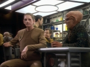 Filename=extant_StarTrekDS9_1x09-ThePassenger_00722.jpg
Filesize=205KiB
Dimensions=1200x900
Date added=Jun 10, 2019 extant_StarTrekDS9_1x09-ThePassenger_00722.jpg
